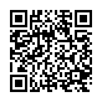 QR Code for litecoin:MRZruXn5iG8FFtGJQ8aRrrze1M7Q5jEXgH