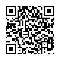 QR Code for litecoin:MRdNza69EcaXiNxkfm7dEsFbDv6v8WSk1B