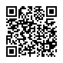 QR Code for litecoin:MReWXDcb4VRNqR2CA4e7ZhvPHPsx6N2HXB