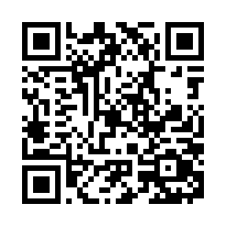QR Code for litecoin:MReaBhBPfYJdevWn1t6PdUYib57M78zVLn