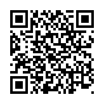 QR Code for litecoin:MRem2Ycc3KC8BJkUJHbc1gZgrwFexTegnP