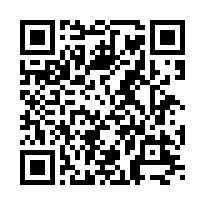 QR Code for litecoin:MRf9zkrWrBC1orjRJ2XJCyv24iYRTsKaa4