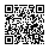 QR Code for litecoin:MRfiD2Wu4kHZCDGRnih6v6W4UtADhByEiC