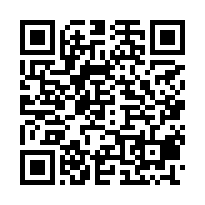 QR Code for litecoin:MRgCw538WPLFtf3CtmsMW1QxrrPE7DSiJS