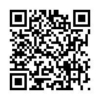 QR Code for litecoin:MRgQFE2Mok27KZBtoTf3FQtyTa15e2JBmo
