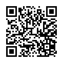 QR Code for litecoin:MRhEsbWMUGUtqgSEhpZsFwYpBm7kEEcWfP