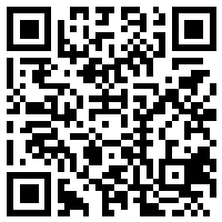 QR Code for litecoin:MRhXpQMLQfe2hJSj8HVke8NxW7sa42uJr8