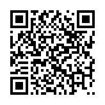 QR Code for litecoin:MRi2Qpg75LKYfUMpkJRNtZbqWZhKeMYgps