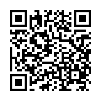 QR Code for litecoin:MRiFAk7aWR7C9VKdhJP1tTeso4DpkDTPbe