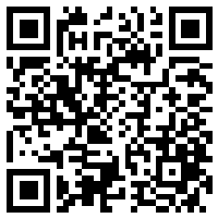 QR Code for litecoin:MRiWya1bbZS6usUFakdnLM9dAzdUky45i8