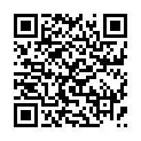QR Code for litecoin:MRkqa6b5dvoYUUiKodSY4C2QVK3ELDAgTR