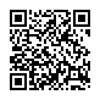 QR Code for litecoin:MRksrT5pj4yWfGiHHSozCu6a4SDpuMSfUe