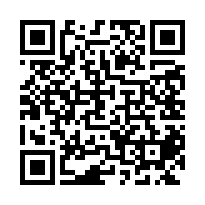 QR Code for litecoin:MRm8zLLH7zfymrXSZLPxJnsktTSTSBcuix