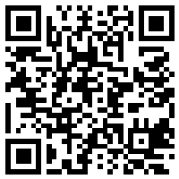 QR Code for litecoin:MRmysR3mViSv74GoWTv3jtQhVPVpsLuKtc