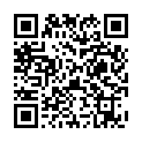 QR Code for litecoin:MRnRCP9UYEx7CmdoJSETENyotdss2Nx7rw