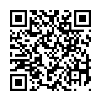 QR Code for litecoin:MRndwt7FUzsiNwg5isLhPsawuESjsYVaTM
