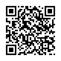 QR Code for litecoin:MRobTxoJRiQfXACdDQQXHwtAdGTSpHHMT4