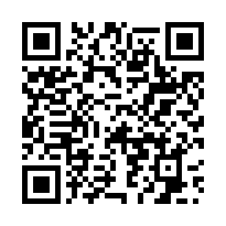 QR Code for litecoin:MRogTyC9ecj3FgaE85cN4aaRmPfjGxNoPS