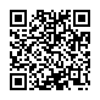 QR Code for litecoin:MRpQCYMGDTmW8PhmkUXUHiDdo1mLUgpG7F