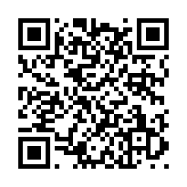 QR Code for litecoin:MRpUjoMREQuWvtG7WMNSA3tfdprzBp3JsG