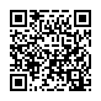 QR Code for litecoin:MRpzF9DPDaSJEP8WNKybApVUqXTBNRdHaF