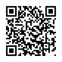 QR Code for litecoin:MRq3ULFiof9HZQ5APdBGzrdMeSAmLcZV9M