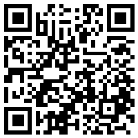 QR Code for litecoin:MRr95BqCtuQsJ2ABak1LgE8eHigtfZvYFv