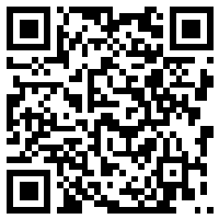 QR Code for litecoin:MRrLPKdfF2vZSR6bcshxc3sQLFA8ddrgm6
