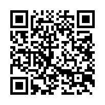 QR Code for litecoin:MRrcY2kZTRPV2sZoYAPFyoVUPPodB2AZnP