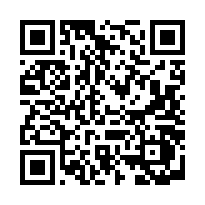 QR Code for litecoin:MRsAMmpFhSQvqupuKuCocPZW5TisvaStZo