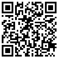 QR Code for litecoin:MRsLdM5SQ8AZM67pubdwthb3z3Mvb2qFjb