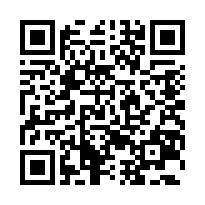 QR Code for litecoin:MRtzfWFTpzXDABj6DmiLcim6eiJR7FDBTo