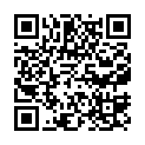 QR Code for litecoin:MRvRvEWJL47fogr2tcGMEFq29jzi8Tsc2d