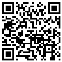 QR Code for litecoin:MRwsMZ4P23vxKyGEMJoxesqBJar1JsSqZU