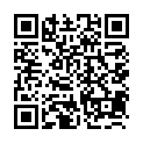 QR Code for litecoin:MRxBbQLREw3PmHePyVfd9eTvYyVdURVrmA