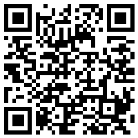 QR Code for litecoin:MRxTcos684p7dotBBWiXS91p7LSQmUsduf