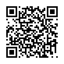 QR Code for litecoin:MRxtA6nMugqd7SinLoNix9oG5RLq5ejTfA