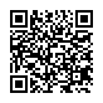 QR Code for litecoin:MRy4j8emxBnrFkKmXQL52WGUzhRLFo7Xrk