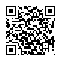QR Code for litecoin:MRy7EVTvf98R9sCi9yMfxmh9SR9aVCWfBC
