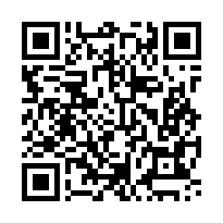 QR Code for litecoin:MRyMoEPjjcdUXFriZ9YkAH7dBnpbQhi4vD