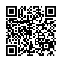 QR Code for litecoin:MRyud2tShbpLf6USuuTFaUeLc2YrMNAPN2