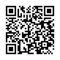 QR Code for litecoin:MRzC2c55McJSptyM55KfaRo8eDk4gwRvuX