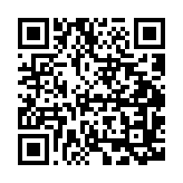 QR Code for litecoin:MRzGGkAn2DV3UgowVBnKKYP7SQQgDE4EXs