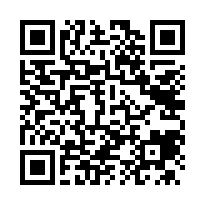 QR Code for litecoin:MRzoLZof28w9mpJnmarD26Y6aYYxZ1dDwt