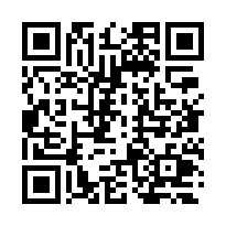 QR Code for litecoin:MS1b1GFCetDWX1eL2hwpaRAQKCfTdXGLWH