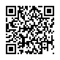 QR Code for litecoin:MS1c1Ku5B9rnAmggu7wNDvhRCMYfTRzcaR