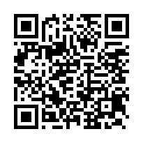 QR Code for litecoin:MS1w8LDDSZ9yvZpJNM8squACgFYoNfbzT3