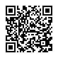 QR Code for litecoin:MS31V436hFph7jfSdXvV4erKDjM7JPFKLs