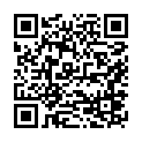QR Code for litecoin:MS3FNU3UpbULSt2o55yfyjLTQHuoesTapP