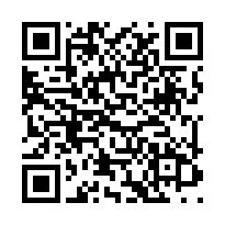 QR Code for litecoin:MS3UjSMHBNo56oSBab2f5cyWoouyDzF4UG